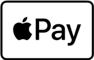 Оплатить Apple Pay